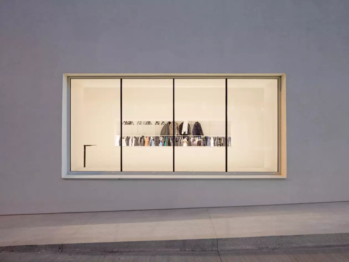 Galeria zdjęcie 10
