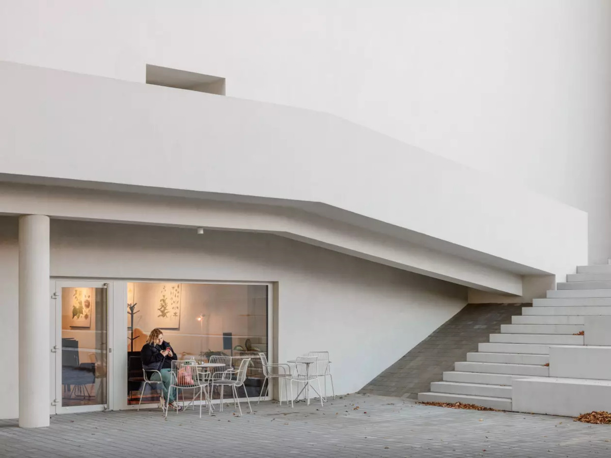 Galeria zdjęcie 14
