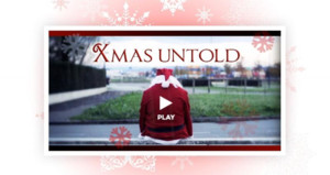 RCF Xmas Untold 2014