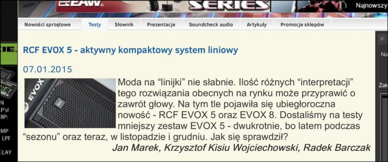 Galeria zdjęcie 1