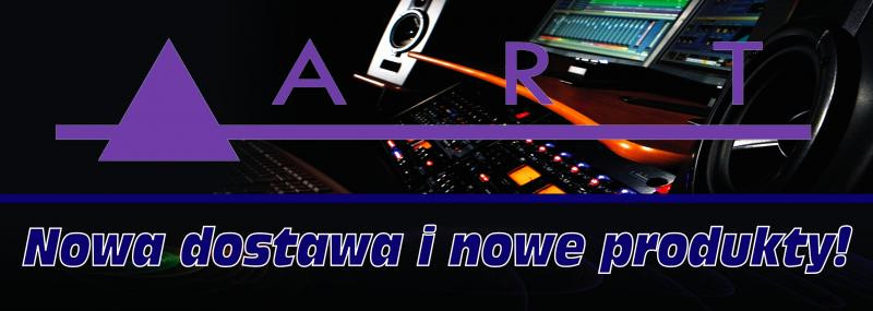 Galeria zdjęcie 1