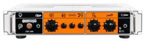 Nowości Orange - OB 1 300 OB 1 500 I CR PRO412 już w Arcade Audio! - Zdjęcie 1