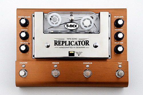 Galeria zdjęcie główne