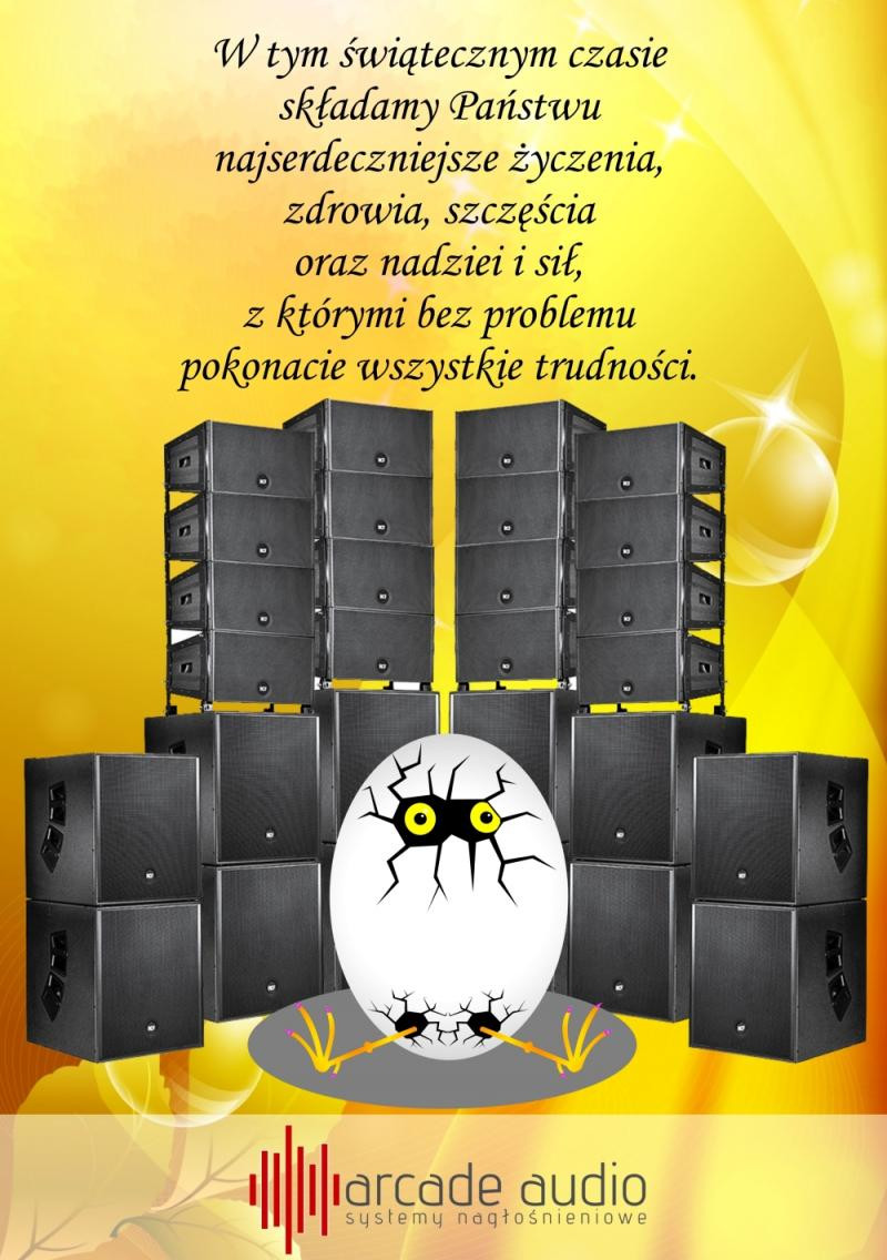 Galeria zdjęcie 1