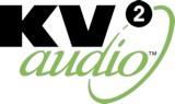 KV2 Audio na MusicMesse 2015 - Zdjęcie 1