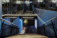 Galeria zdjęcie 3