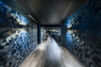 Galeria zdjęcie 6