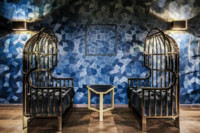 Galeria zdjęcie 10
