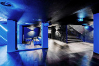 Galeria zdjęcie 11