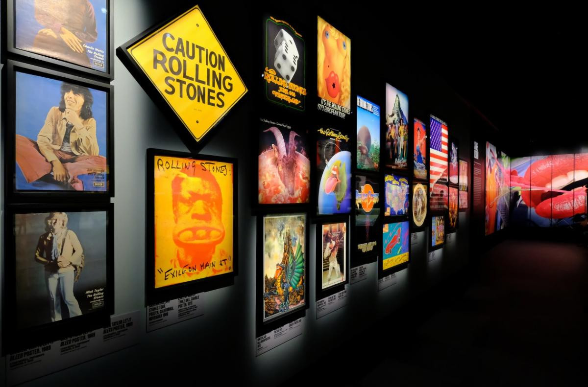 Galeria zdjęcie główne