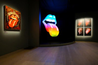 Galeria zdjęcie 3