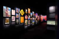 Galeria zdjęcie 4