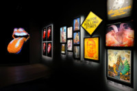 Galeria zdjęcie 5