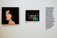 Galeria zdjęcie 7