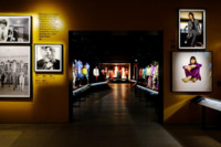 Galeria zdjęcie 8