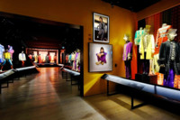 Galeria zdjęcie 9