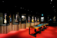 Galeria zdjęcie 10