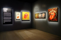 Galeria zdjęcie 16