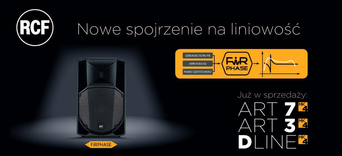 Galeria zdjęcie 1