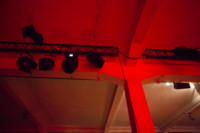 Galeria zdjęcie 5