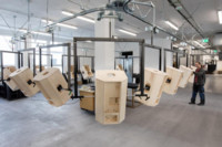 Galeria zdjęcie 6
