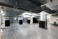 Galeria zdjęcie 7