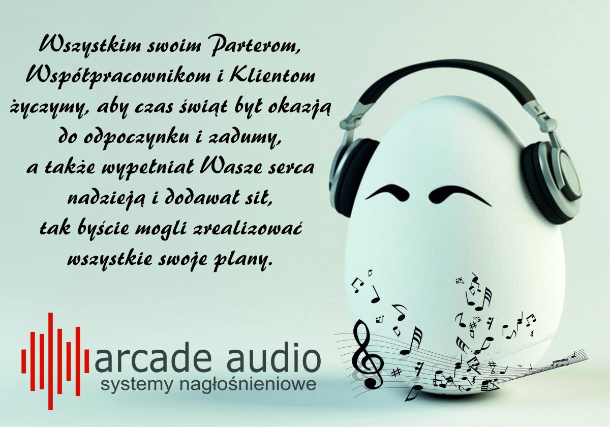 Galeria zdjęcie 1