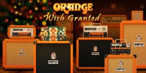 Orange w swe 50-te urodziny rozdaje prezenty! - Zdjęcie 1