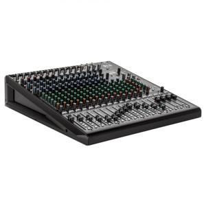 Nowość - RCF E SERIES już w sprzedaży - Zdjęcie 7