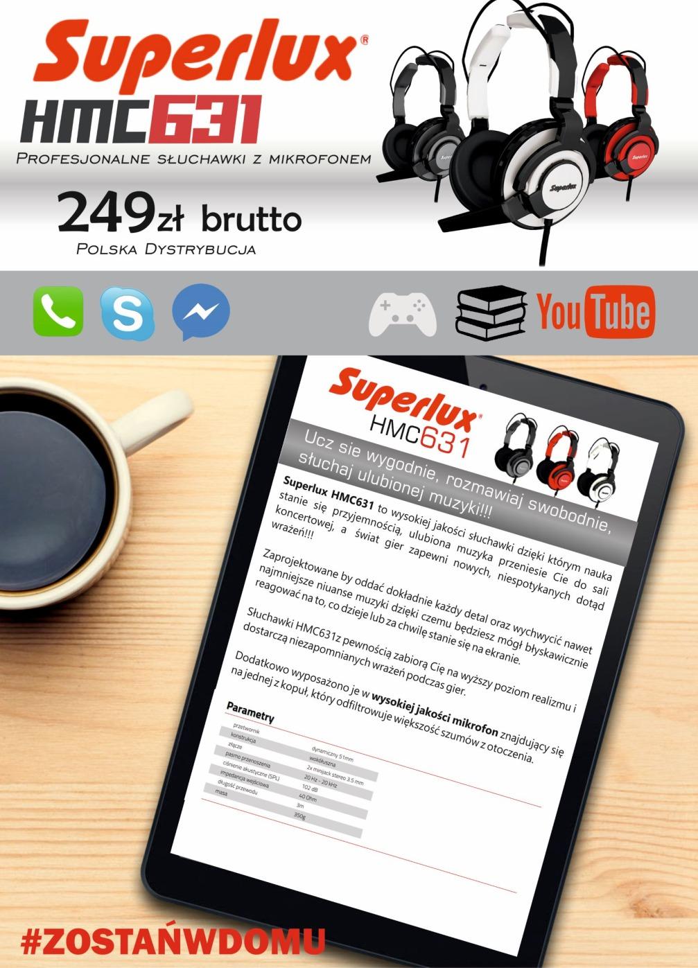 Galeria zdjęcie 1