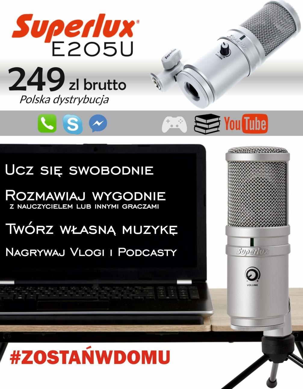 Galeria zdjęcie 1