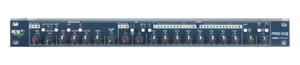 Nowość KV2 VHD Pre-EQ - Zdjęcie 1