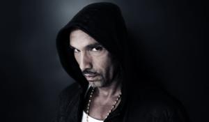 David Morales fanem KV2 Audio - Zdjęcie 1
