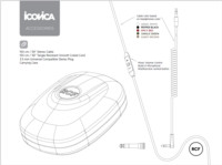 Galeria zdjęcie 9