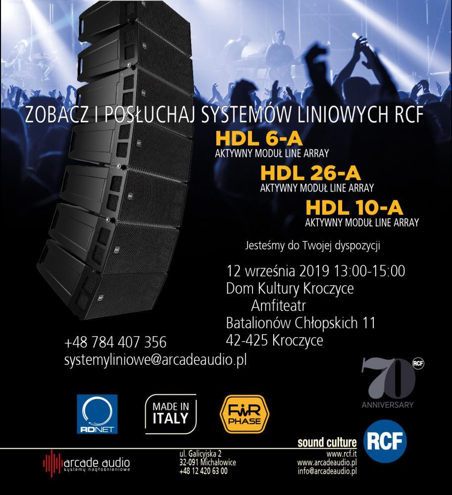 Galeria zdjęcie 1