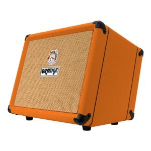 Nowość Orange - CRUSH ACOUSTIC 30 - wkrótce w Arcade Audio - Zdjęcie 1