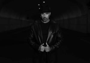 DJ  David Morales wspiera KV2 Audio - Zdjęcie 1