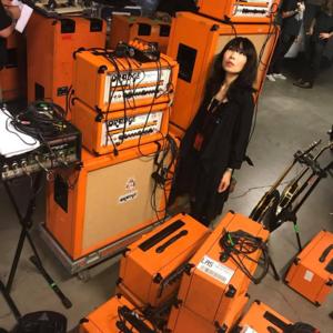 W przyszłym tygodniu dostawa Orange! - Zdjęcie 1