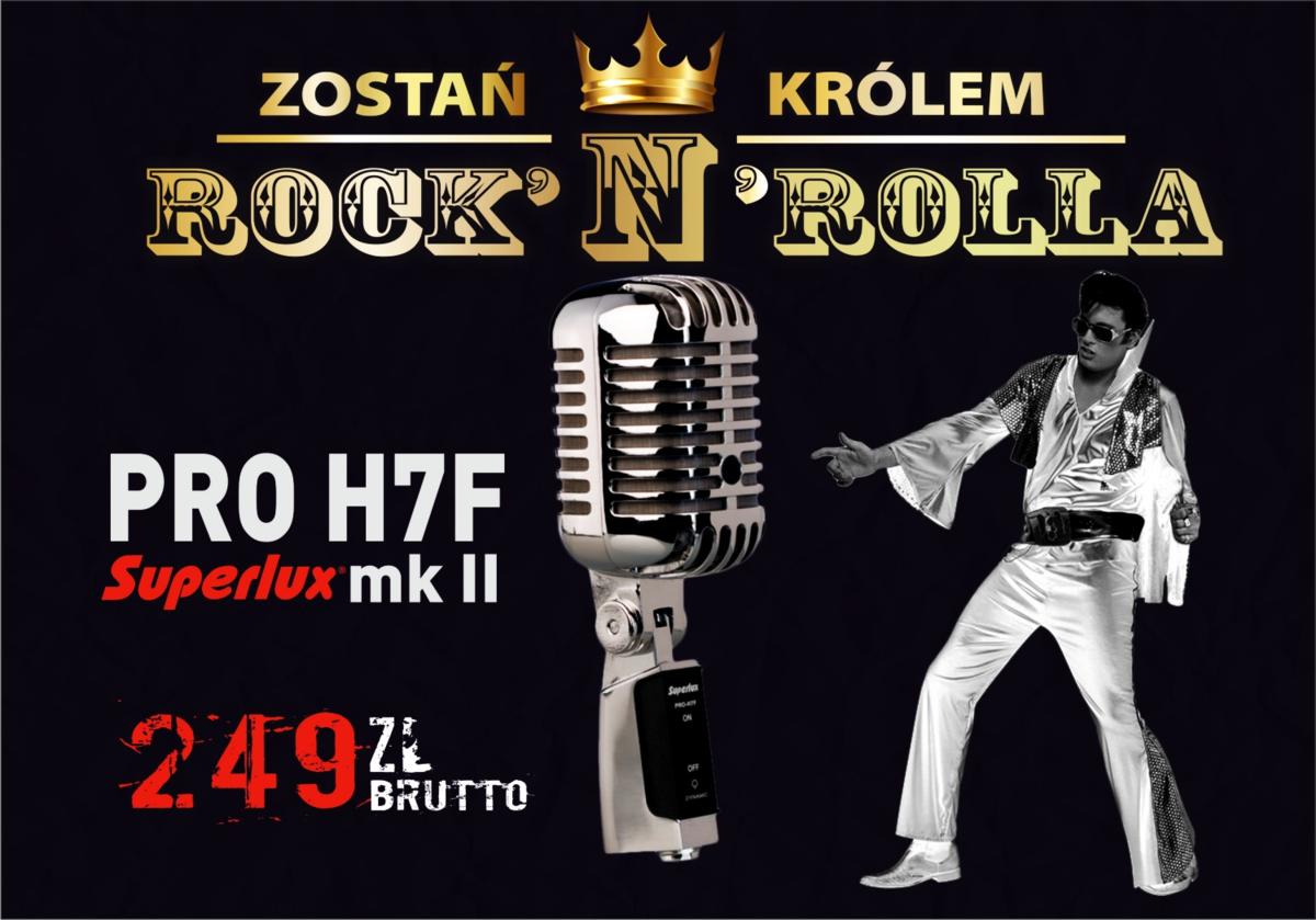 Galeria zdjęcie 1