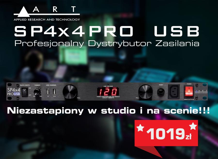 Galeria zdjęcie 1