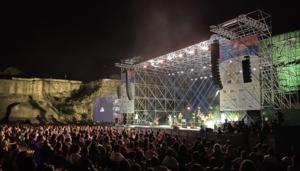 RCF świętuje kolejny sukces na Festiwalu Cinzella - Zdjęcie 1