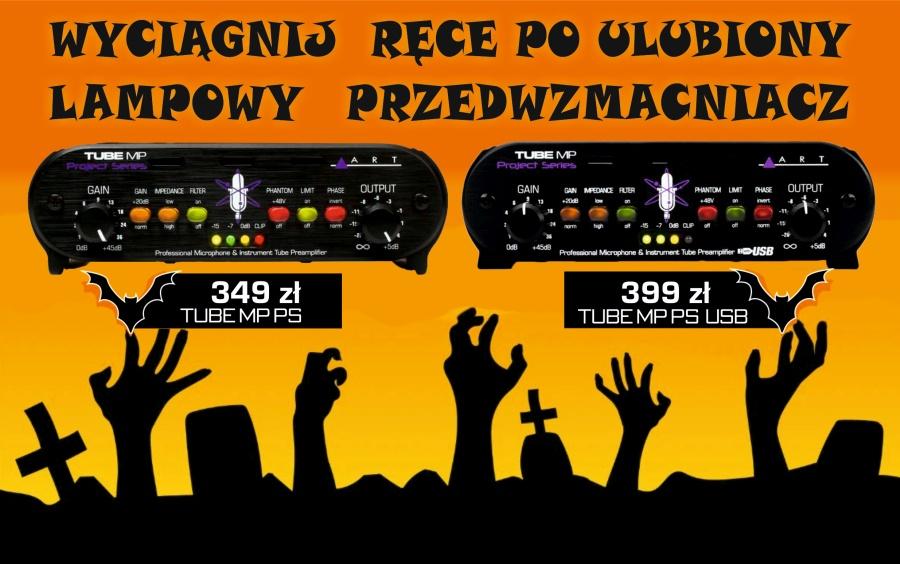 Galeria zdjęcie 1