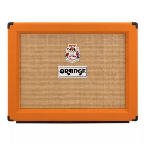 Orange Rockerverb 50 Mk III Combo Neo - Zdjęcie 1