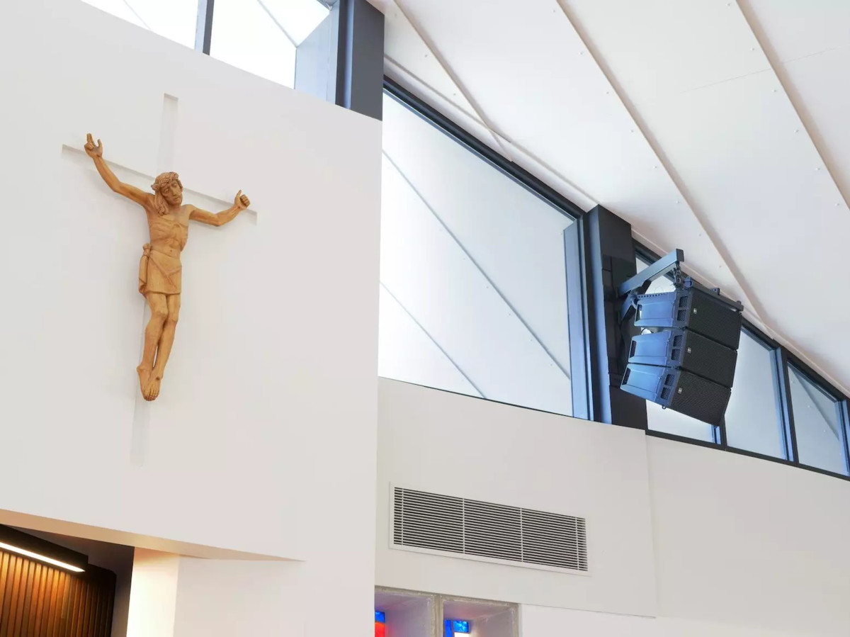 Galeria zdjęcie 3