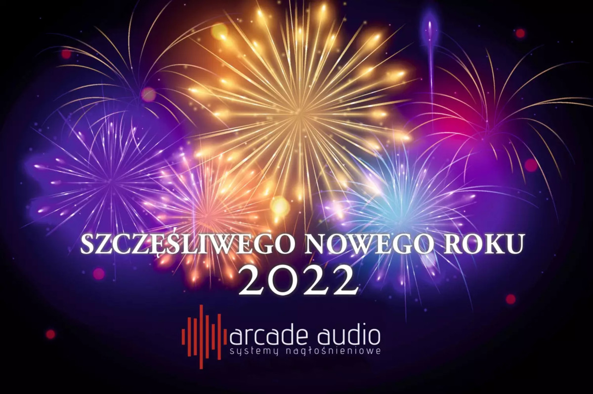 Galeria zdjęcie 1