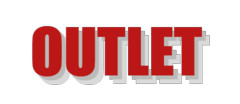 Producent Outlet