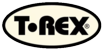 Producent T-Rex