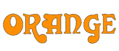 Producent Orange