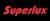 Producent Superlux