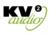 Producent KV2-Audio
